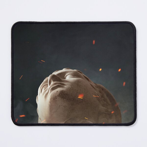 Item preview, The Odyssey Movie designed and sold by theresaflack.
