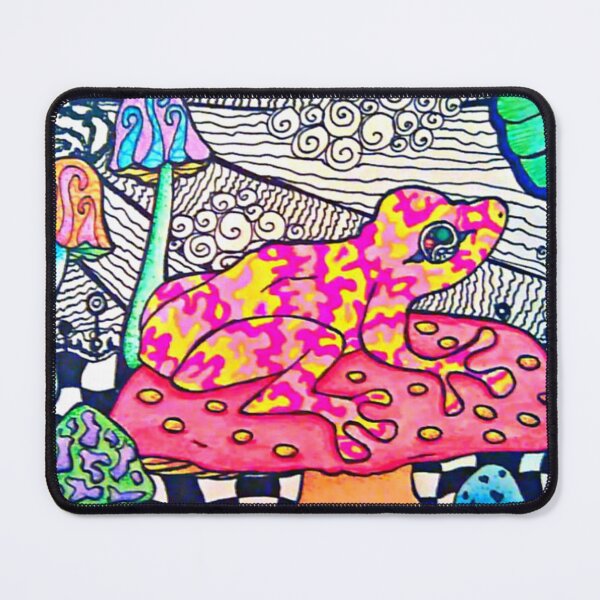 Item preview, Natural and Sincere designed and sold by Hallucinogenius.