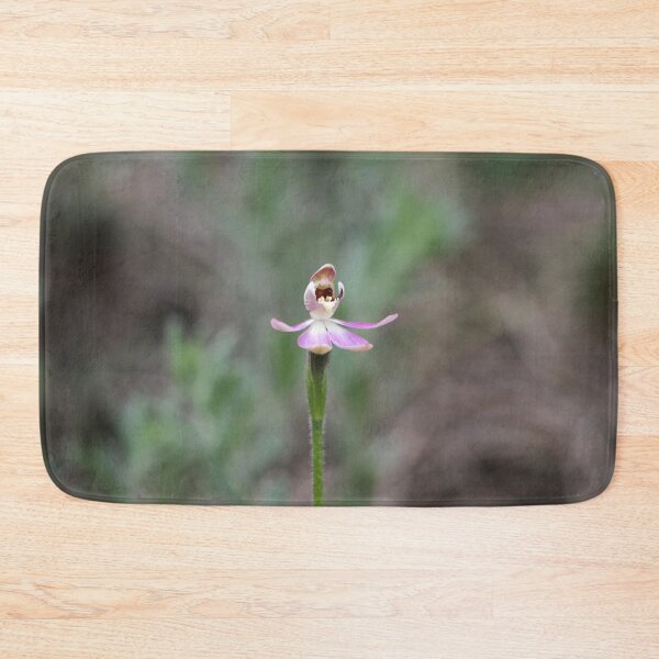 Item preview, Caladenia pusilla Pygmy Caladenia Orchid designed and sold by Todays a Good Day.