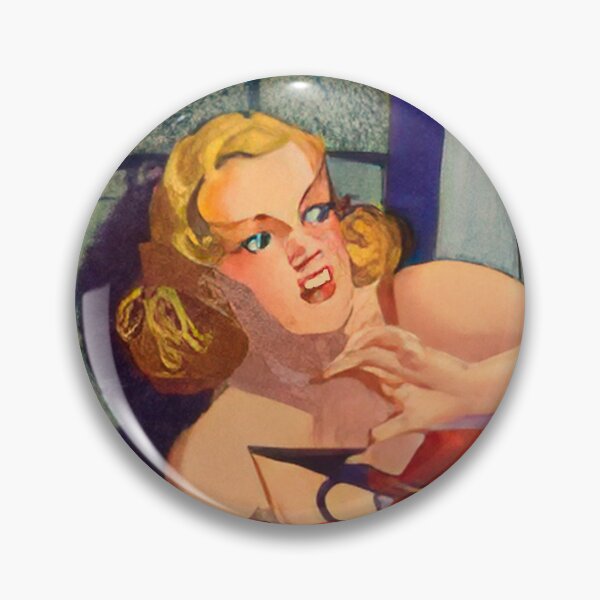 Item preview, The Mystery Millionaire (TD 07-1939) designed and sold by Book Maven.