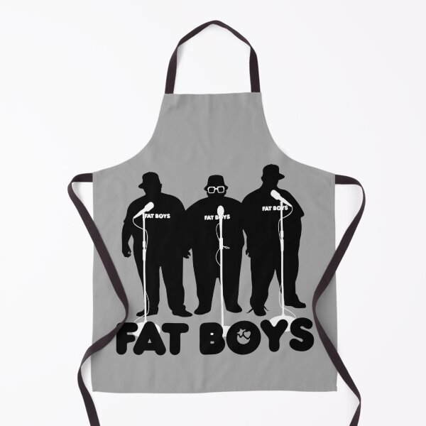 Item preview, The Fat Guys 2 designed and sold by JohnnyPraize.