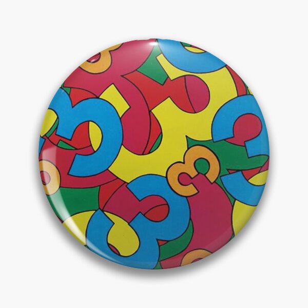 Item preview, Spacemen 3 – Recurring  designed and sold by destelloacido.