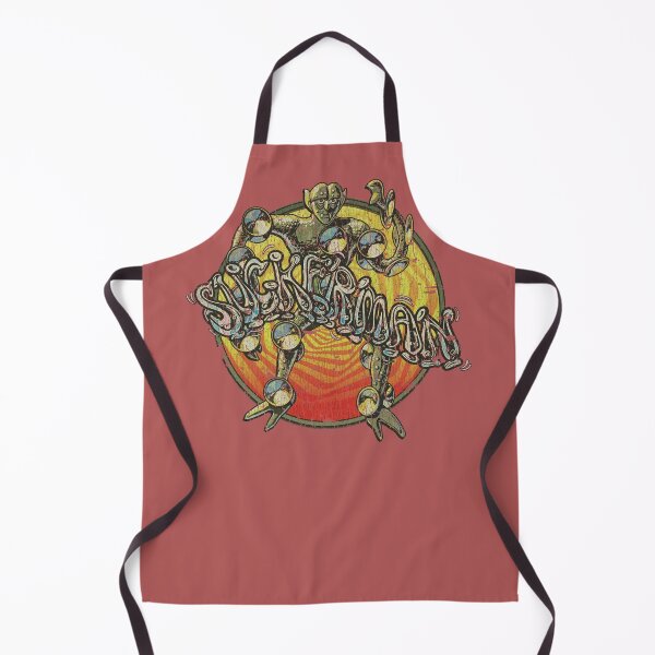 Item preview, Suckerman 1978 designed and sold by AstroZombie6669.
