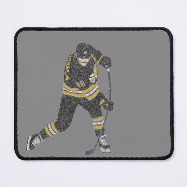 Item preview, Pasta Boston hockey 2 designed and sold by mkwirfs1994.