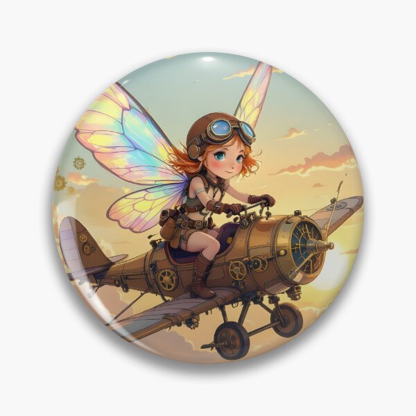 Item preview, Giving her wings a rest designed and sold by TrulyRural.
