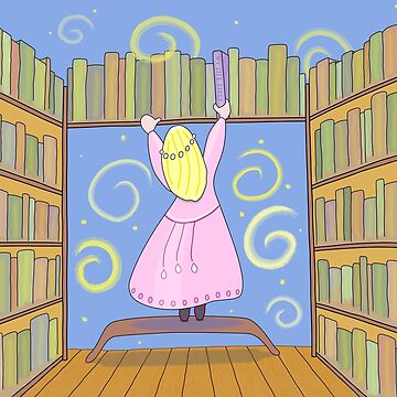 Artwork thumbnail, My Life Story by Susan Bird Artwork