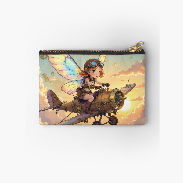 Item preview, Giving her wings a rest designed and sold by TrulyRural.