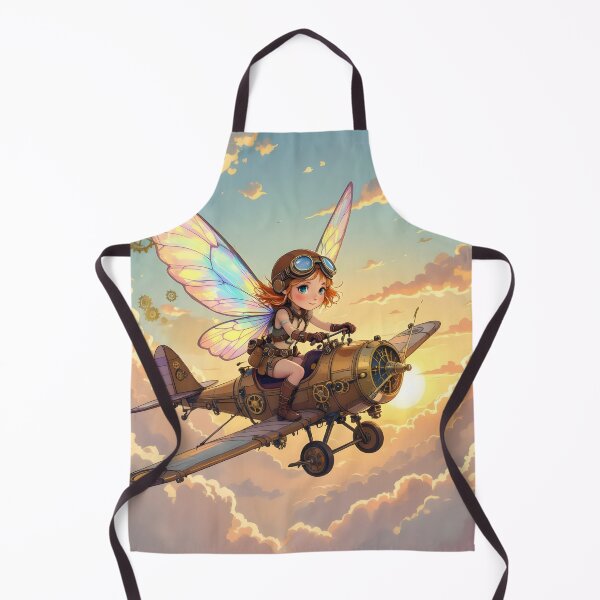 Item preview, Giving her wings a rest designed and sold by TrulyRural.