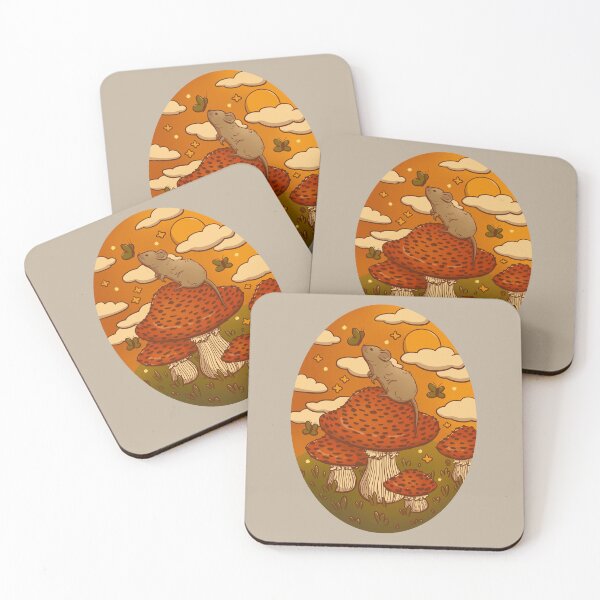 Item preview, Small Moments designed and sold by SomethingByS.