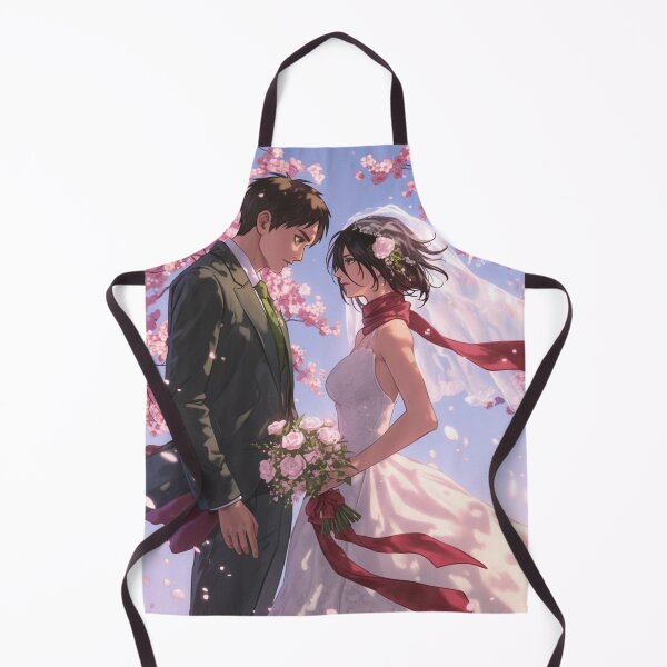 Item preview, Aot Final designed and sold by jinwooo.