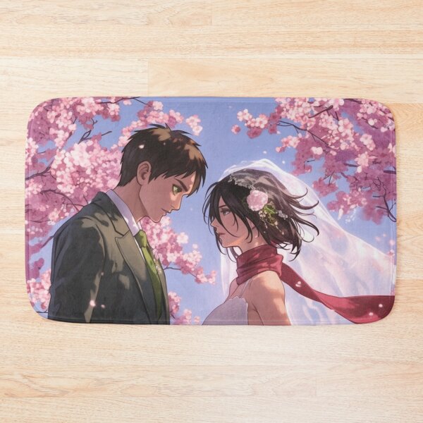 Item preview, Aot Final designed and sold by jinwooo.