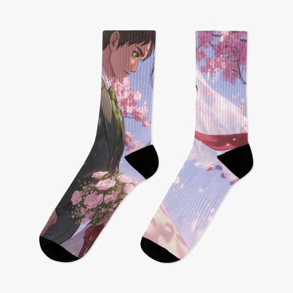 Item preview, Aot Final designed and sold by jinwooo.