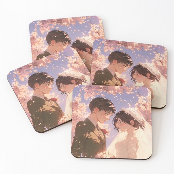 Item preview, Wedding Day designed and sold by jinwooo.