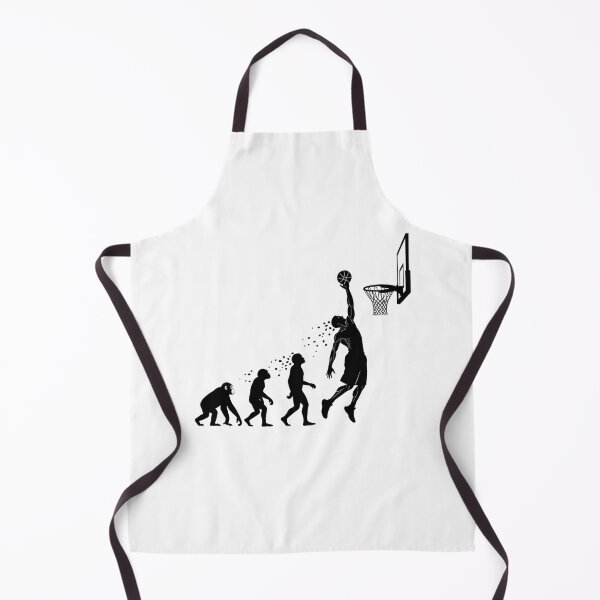 Item preview, lebron evolution designed and sold by PopPizzazz.