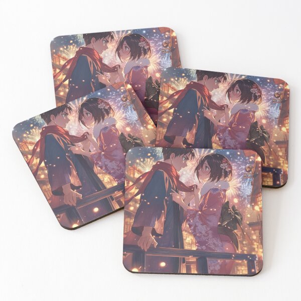 Item preview, Festival Moment designed and sold by jinwooo.