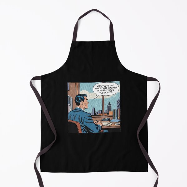 Item preview, Hours designed and sold by mk1tiger.