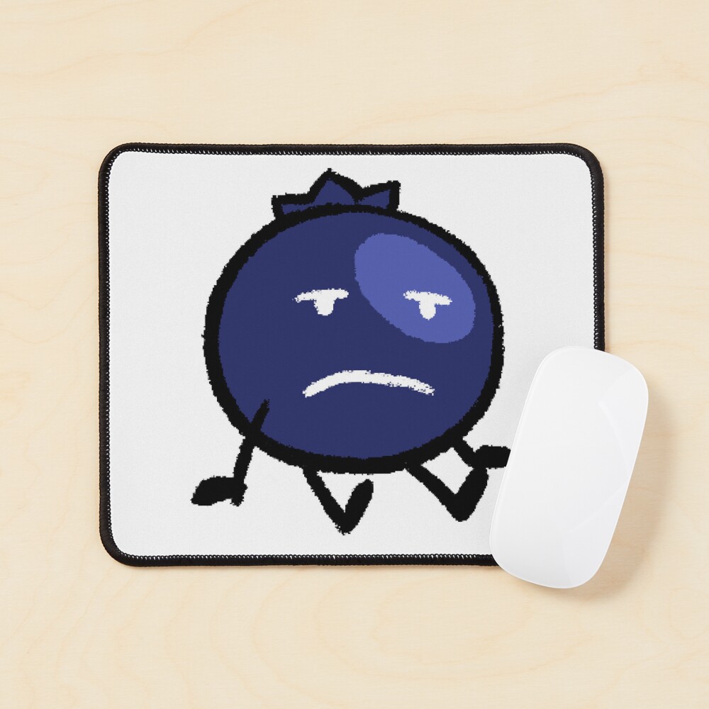 Item preview, Mouse Pad designed and sold by MsBonnie.