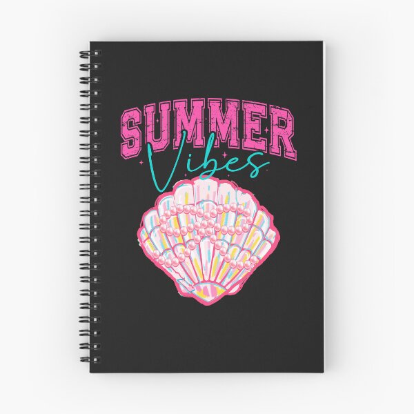 Item preview, Salty bives for summer lovers 2025 designed and sold by erozzz.