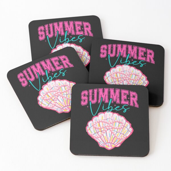 Item preview, Salty bives for summer lovers 2025 designed and sold by erozzz.