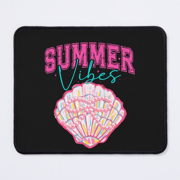 Item preview, Salty bives for summer lovers 2025 designed and sold by erozzz.