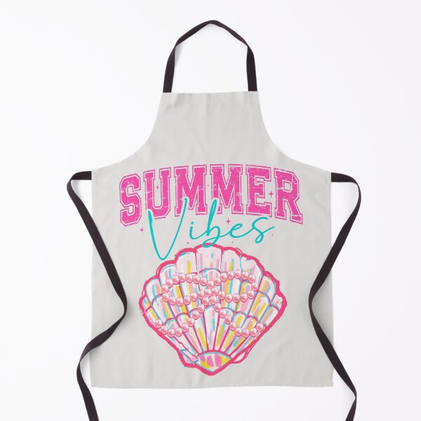 Item preview, Salty bives for summer lovers 2025 designed and sold by erozzz.
