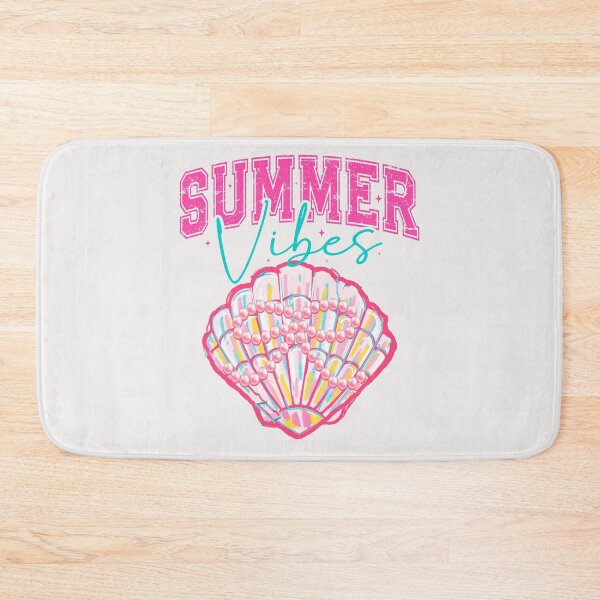 Item preview, Salty bives for summer lovers 2025 designed and sold by erozzz.