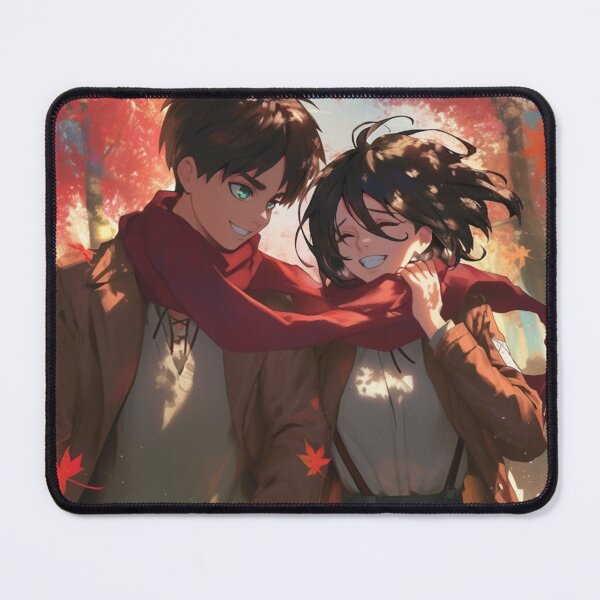 Item preview, Sweet Moment designed and sold by jinwooo.