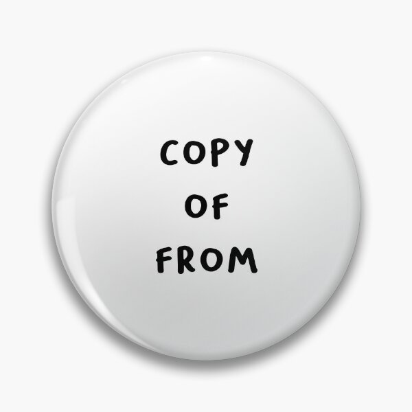Item preview, Copy Of From - Abstract Text Design 5 designed and sold by RM-Journey.