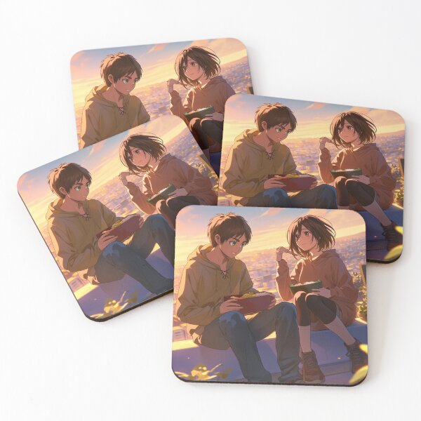 Item preview, Rooftop Foodtrip designed and sold by jinwooo.