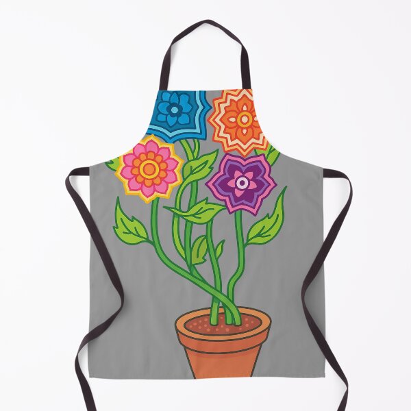 Item preview, Flowers designed and sold by Ogfx.