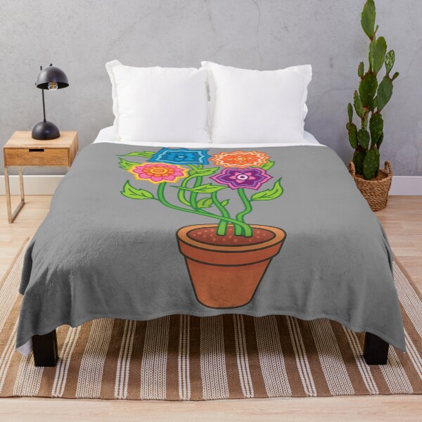 Item preview, Flowers designed and sold by Ogfx.