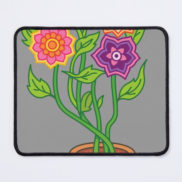 Item preview, Flowers designed and sold by Ogfx.