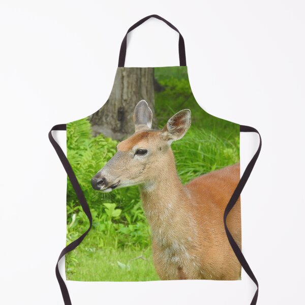 Item preview, Summer Doe designed and sold by priesterjen.