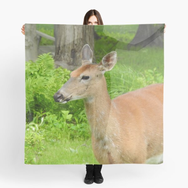 Item preview, Summer Doe designed and sold by priesterjen.