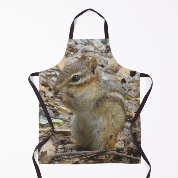 Item preview, Chipmunk 2 designed and sold by priesterjen.