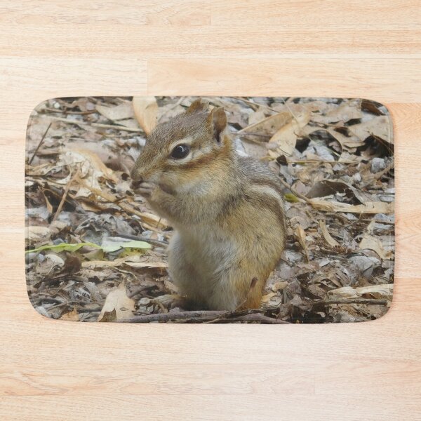 Item preview, Chipmunk 2 designed and sold by priesterjen.