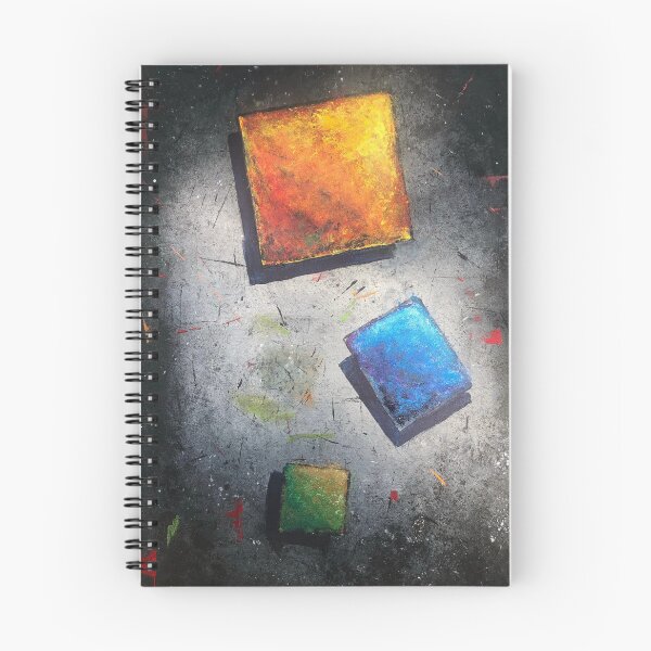 Item preview, falling into place designed and sold by artbyTommy.