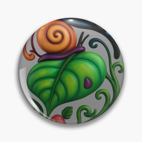 Item preview, Leaf designed and sold by Ogfx.