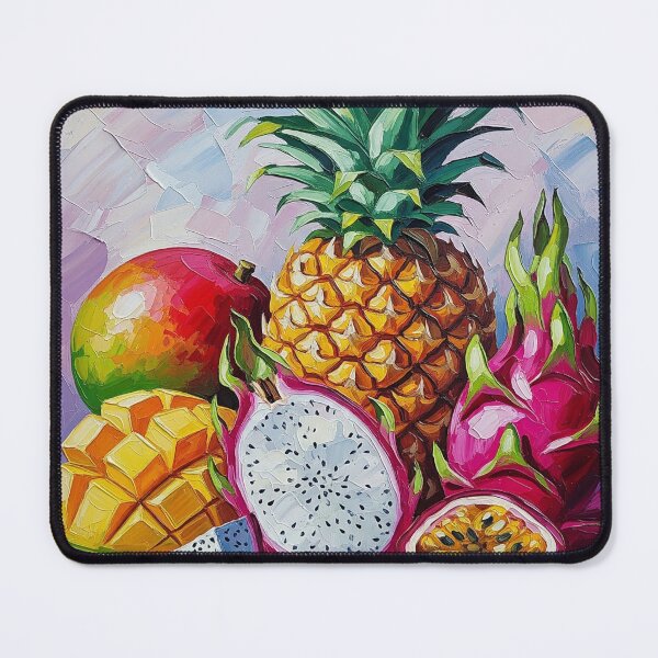 Item preview, Exotic Harvest designed and sold by Splatterstudio2.