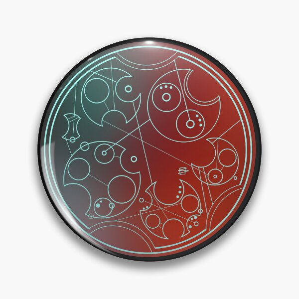 Item preview, Friendship Means Little When It’s Convenient - Teal on Gradient Background designed and sold by Art_by_Pho3nix.