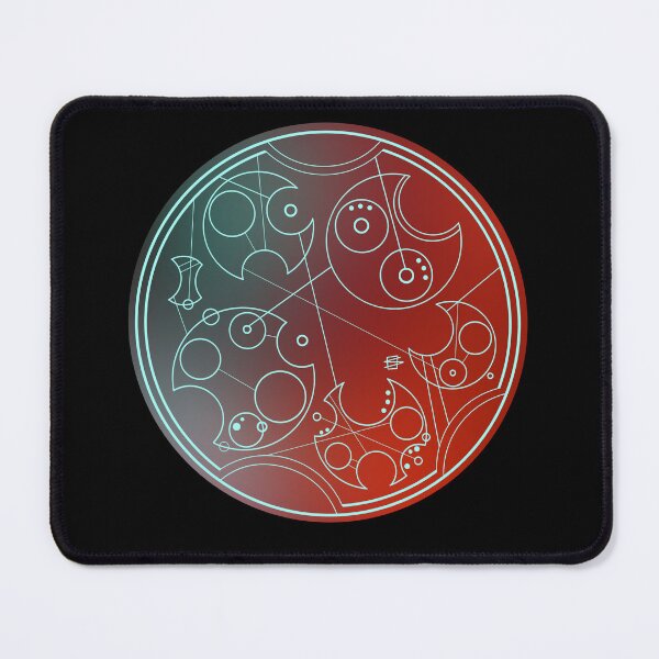 Item preview, Friendship Means Little When It’s Convenient - Teal on Gradient Background designed and sold by Art_by_Pho3nix.