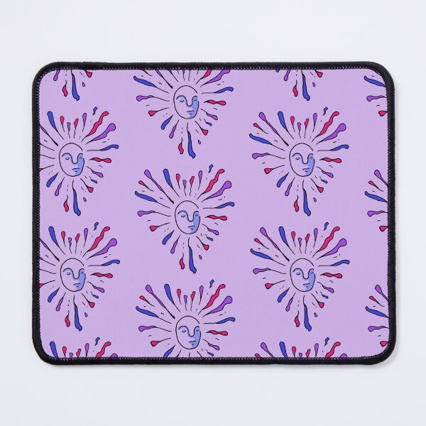 Item preview, bi designed and sold by dedeeart.