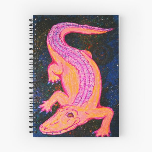 Item preview, Space Placid designed and sold by Hallucinogenius.