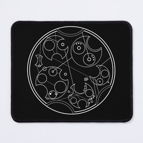 Item preview, Friendship Means Little When It’s Convenient - White Outline on Transparent Background designed and sold by Art_by_Pho3nix.