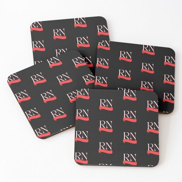 Item preview, Innovative RN Designs designed and sold by Ricosshop99.