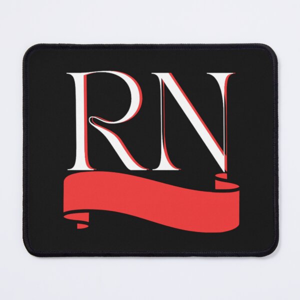 Item preview, Innovative RN Designs designed and sold by Ricosshop99.