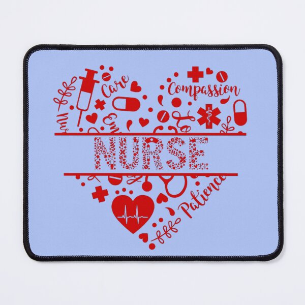 Item preview, Nurse Appreciation Gifts designed and sold by Ricosshop99.