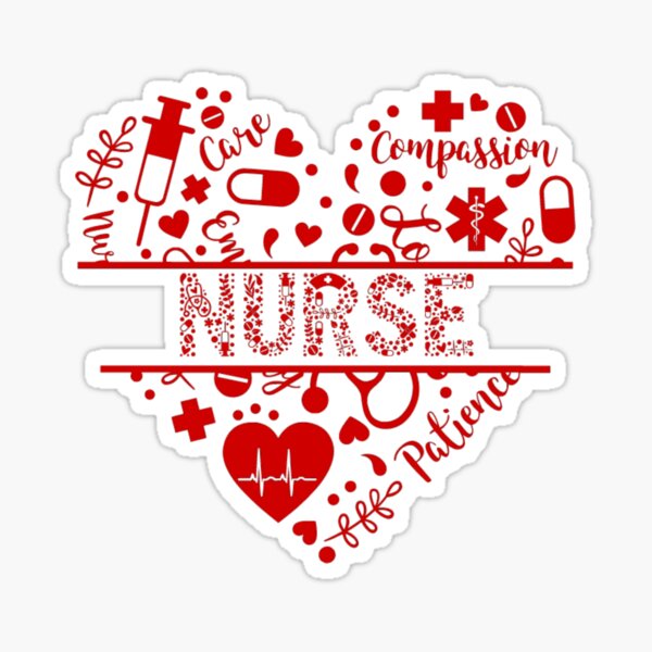 Item preview, Nurse Appreciation Gifts designed and sold by Ricosshop99.