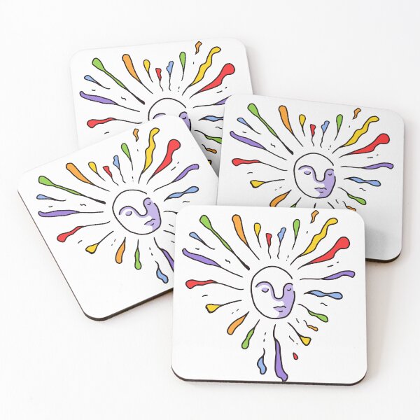 Item preview, lgbt designed and sold by dedeeart.