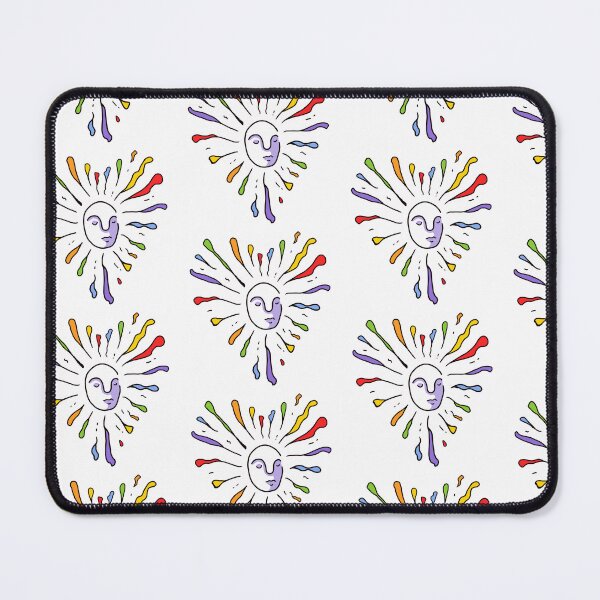 Item preview, lgbt designed and sold by dedeeart.